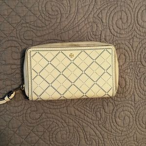Tory Burch Wallet